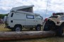 Thumbs/tn_Foute Cross 2017 381.jpg